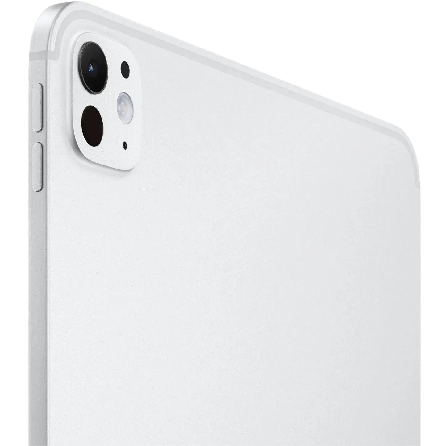 Apple iPad Pro 11 2024 Wifi