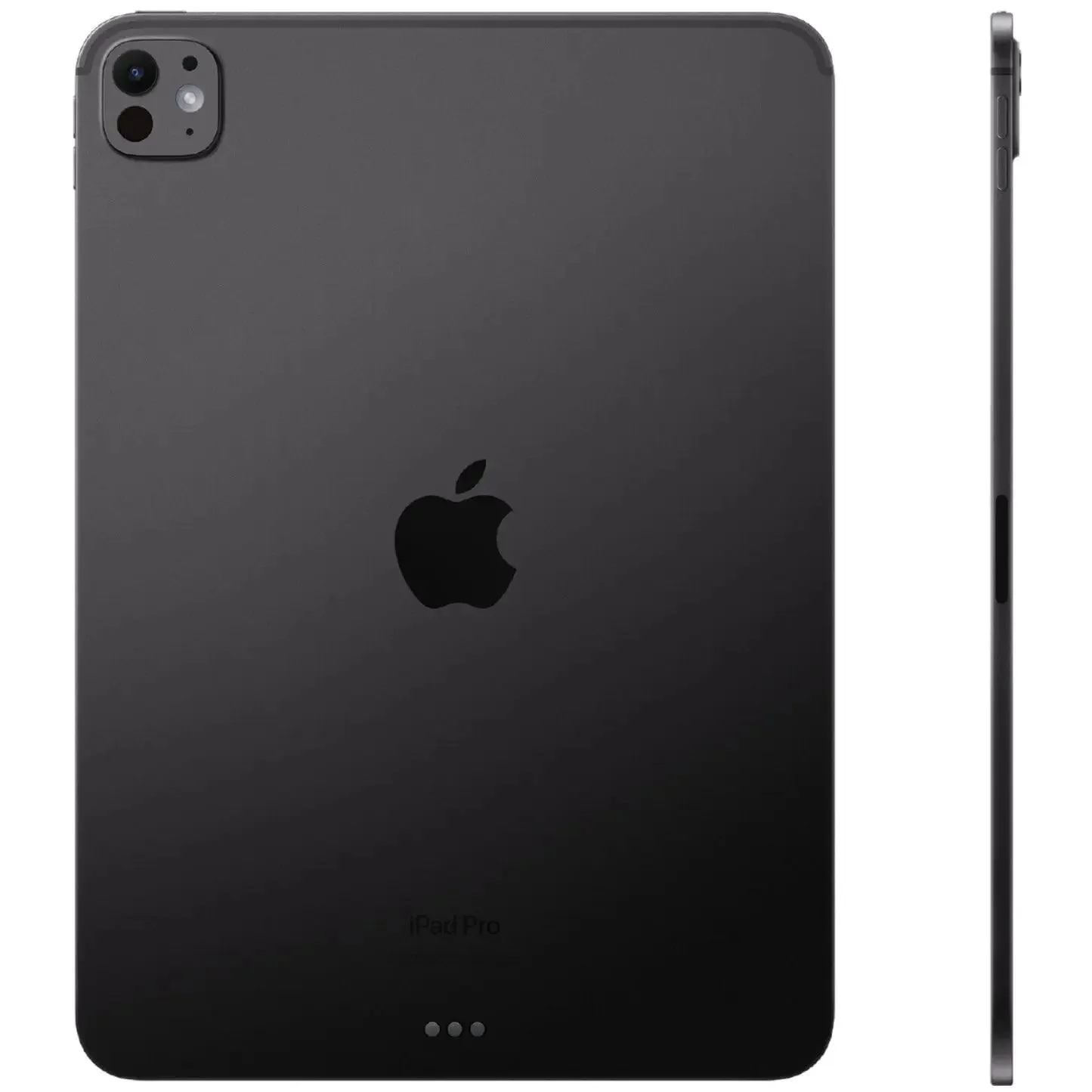 Apple iPad Pro 11 2024 Wifi