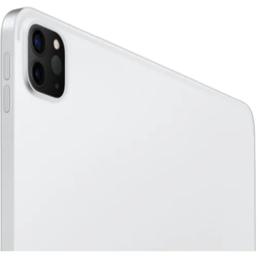 Apple iPad Pro 11" 2nd Gen (A2228 & A2230)