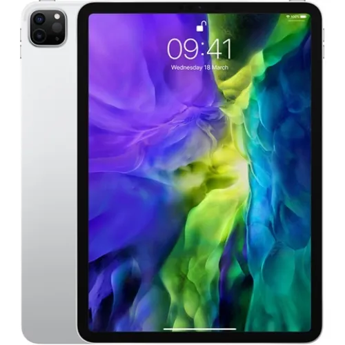 Apple iPad Pro 11" 2nd Gen (A2228 & A2230)