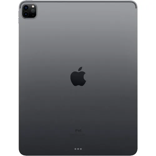 Apple iPad Pro 11" 2nd Gen (A2228 & A2230)