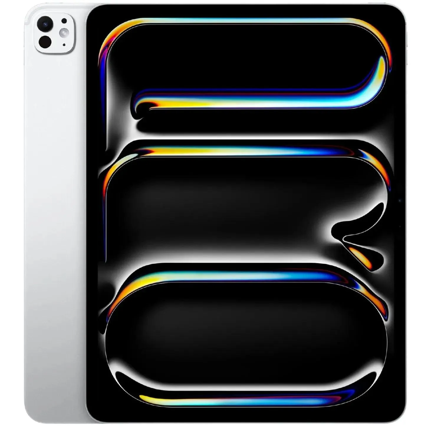 Apple iPad Pro 13 2024 Wifi