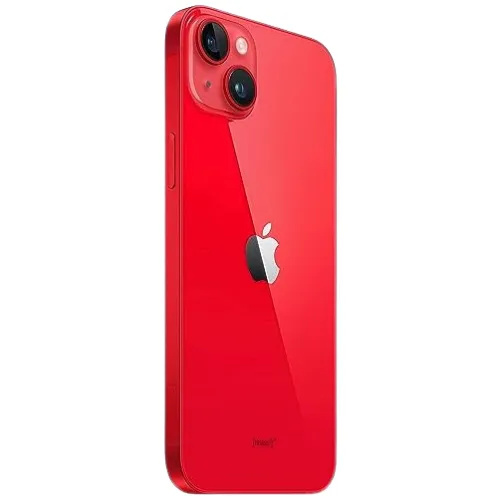 Apple iPhone 14 Plus
