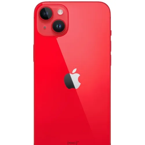 Apple iPhone 14 Plus