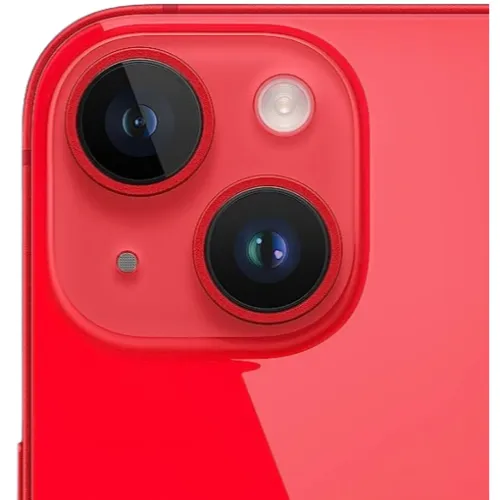 Apple iPhone 14 Plus
