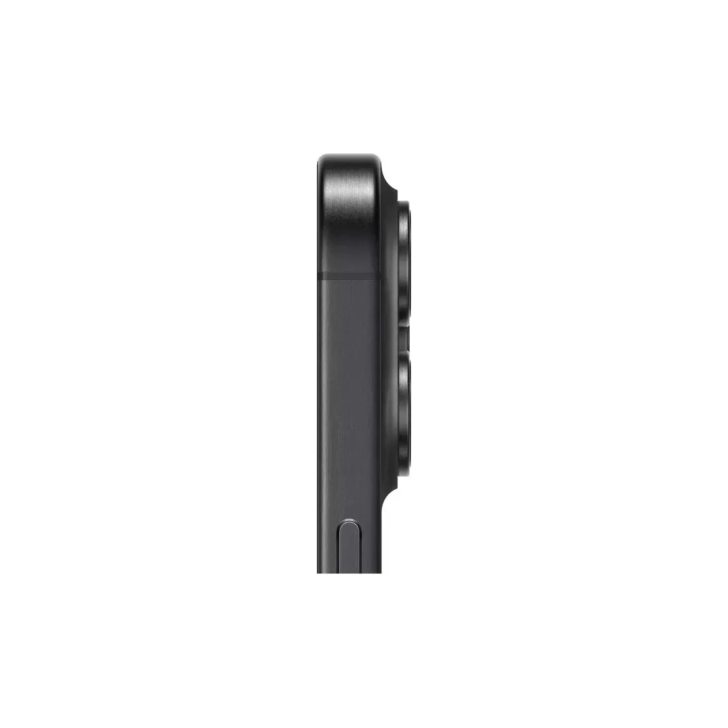 Apple iPhone 15 Pro - 5G, 128GB, Black, Unlocked