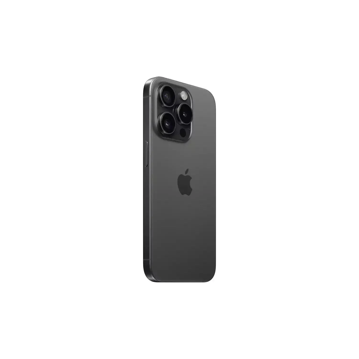 Apple iPhone 15 Pro - 5G, 128GB, Black, Unlocked