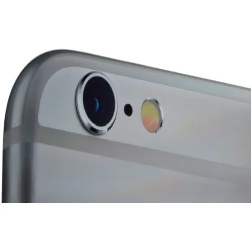 Apple iPhone 6s