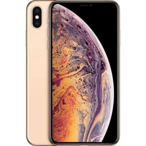 Apple iPhone XS