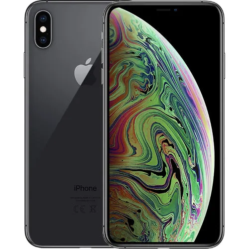 Apple iPhone XS
