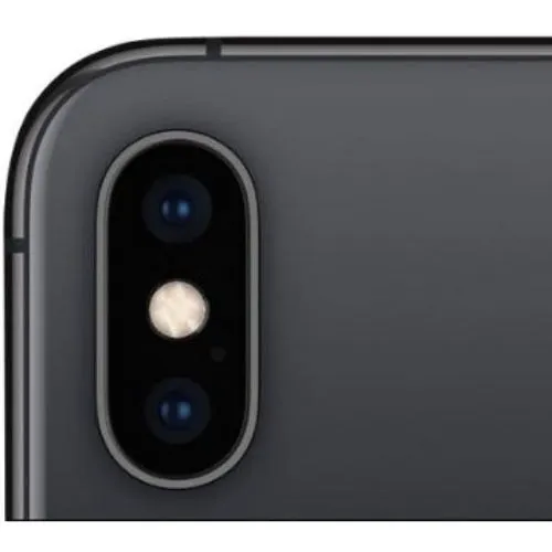 Apple iPhone XS