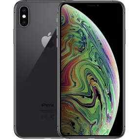 Apple iPhone XS