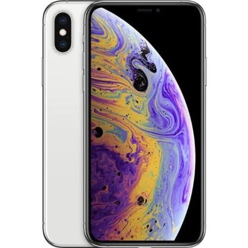 Apple iPhone XS