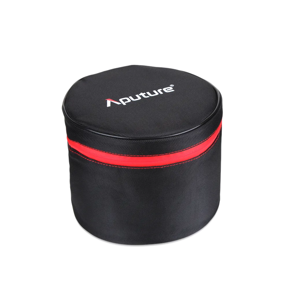 Aputure Fresnel 2X for Light Storm Series