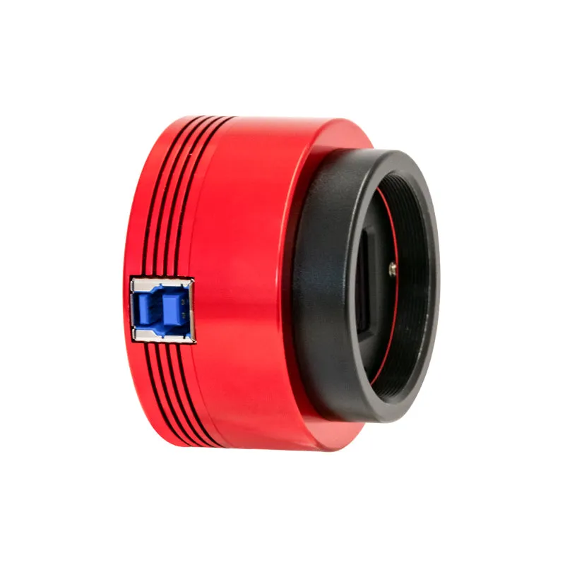 ASI432MM USB3.0 Mono Astronomy Camera