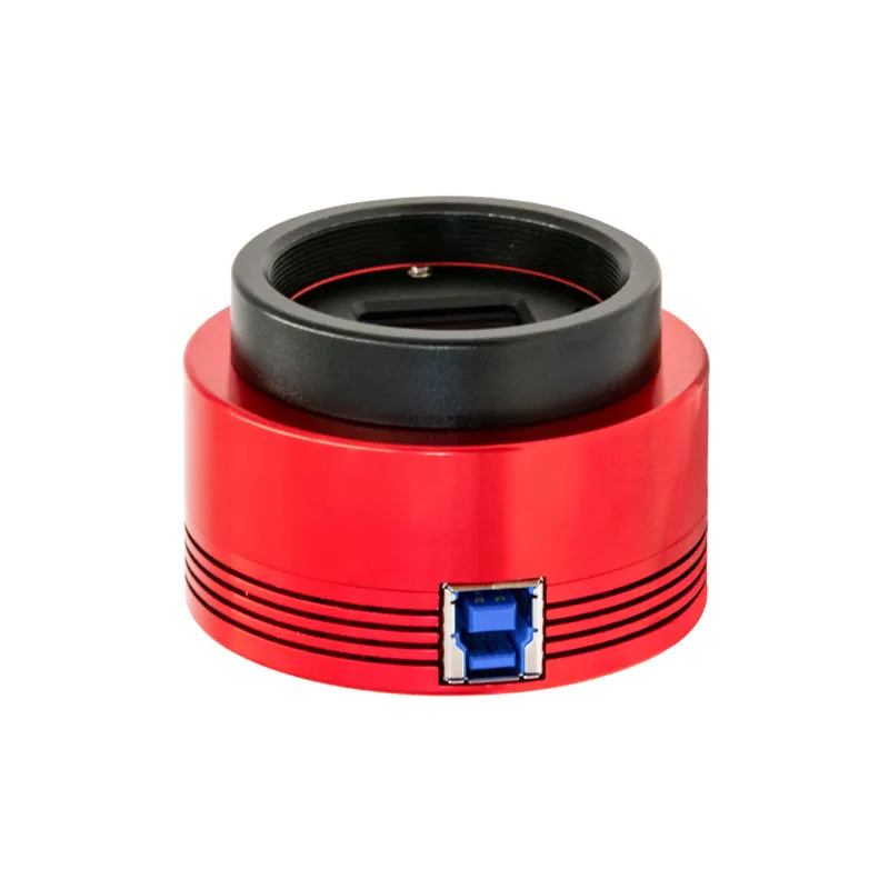ASI432MM USB3.0 Mono Astronomy Camera