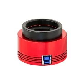 ASI432MM USB3.0 Mono Astronomy Camera