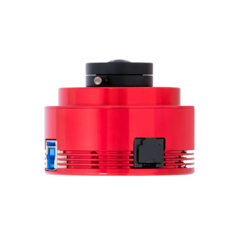 ASI462MM Mono Astronomy Camera