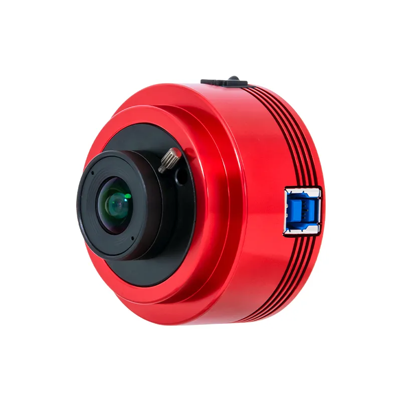 ASI462MM Mono Astronomy Camera