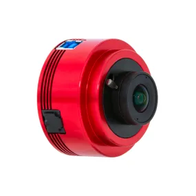 ASI462MM Mono Astronomy Camera