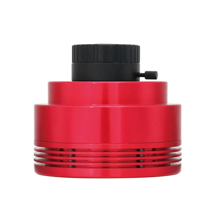 ASI676MC Color Camera