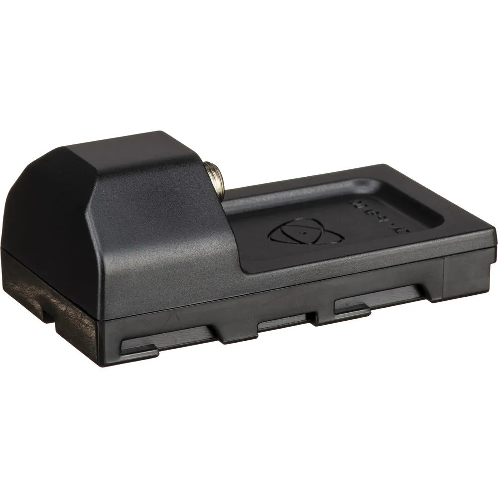 Atomos AtomX Battery Eliminator for Sony L-Series