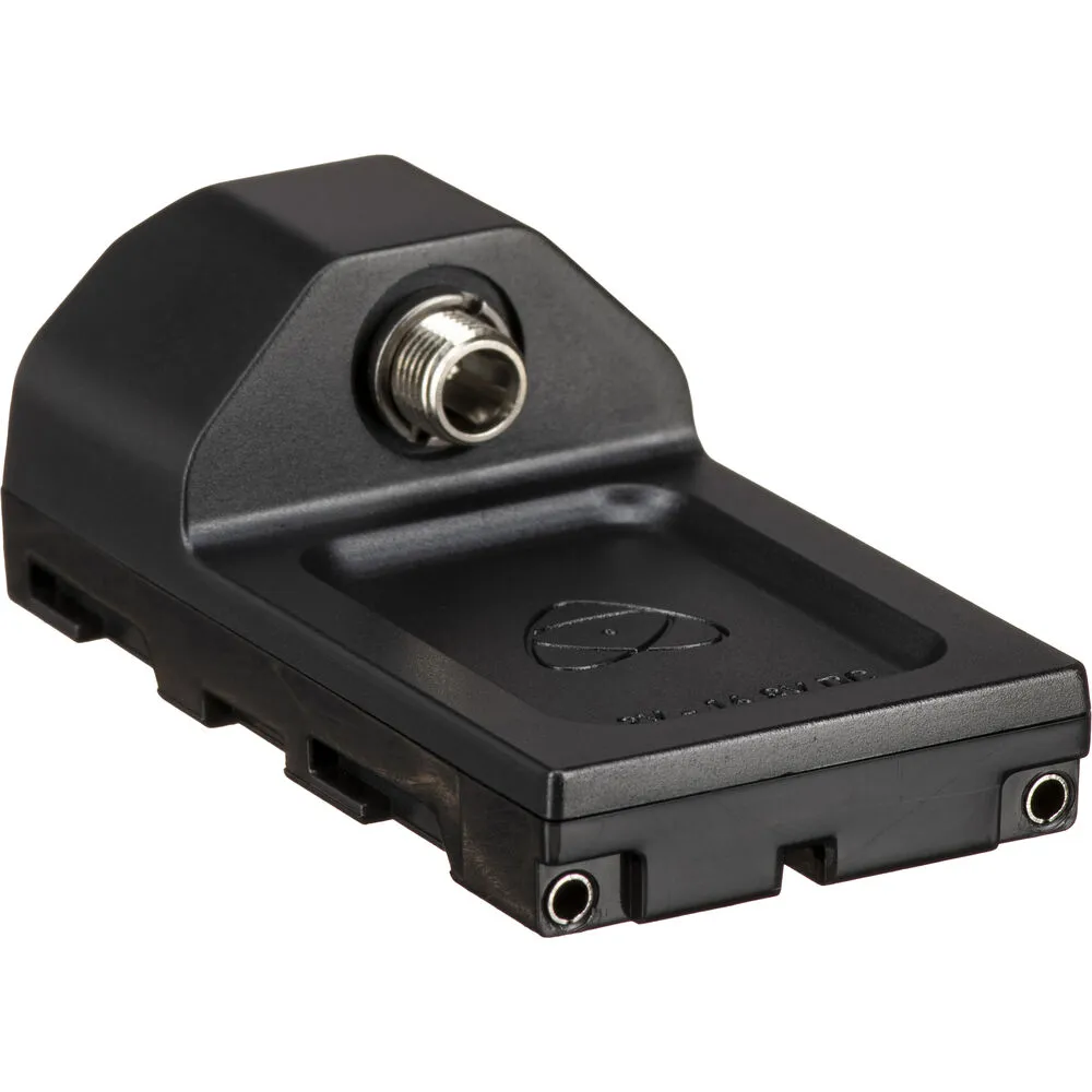 Atomos AtomX Battery Eliminator for Sony L-Series