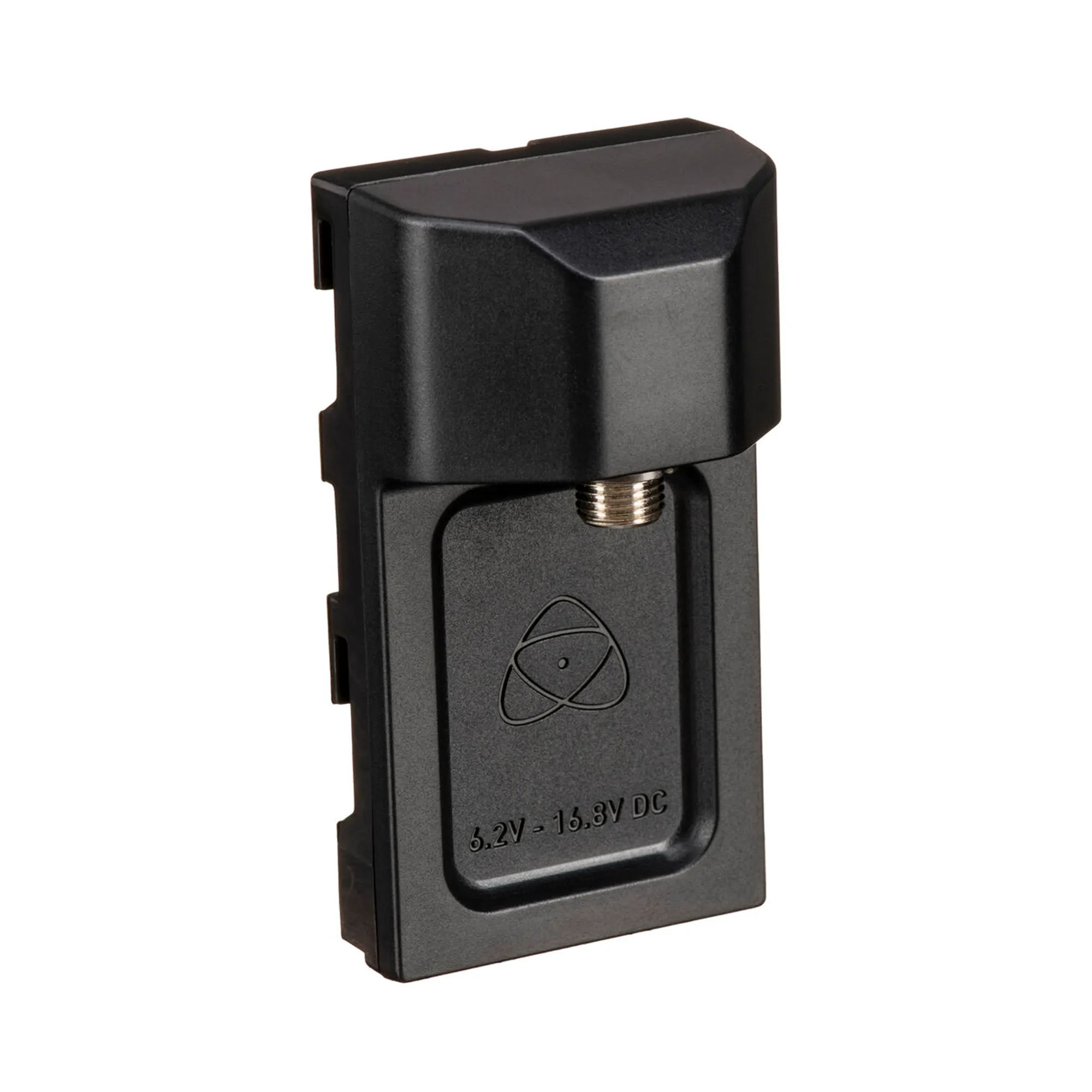 Atomos AtomX Battery Eliminator for Sony L-Series