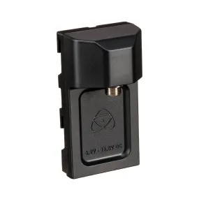 Atomos AtomX Battery Eliminator for Sony L-Series