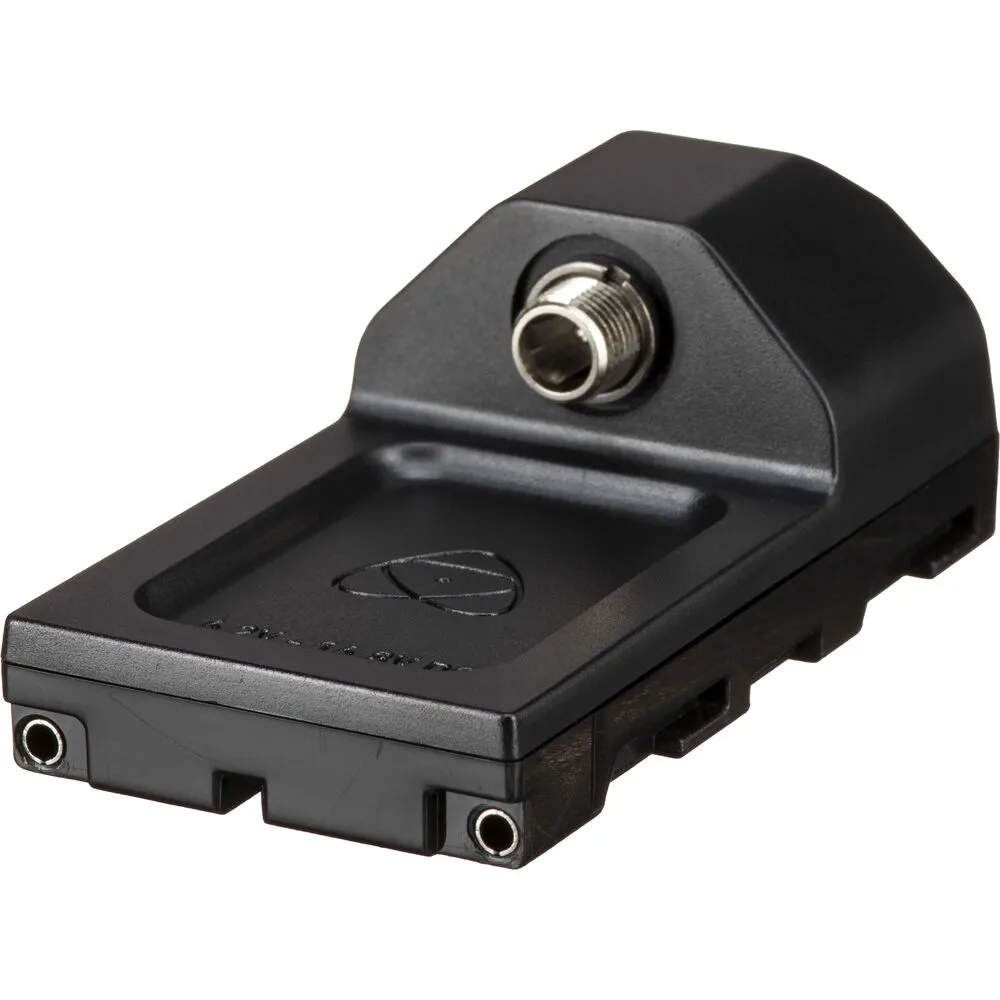 Atomos AtomX Battery Eliminator for Sony L-Series