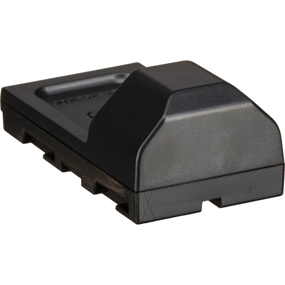 Atomos AtomX Battery Eliminator for Sony L-Series