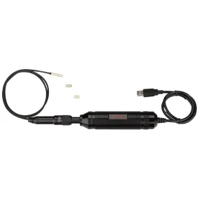 Autel MV105 Maxivideo Digital Inspection Camera 5.5Mm