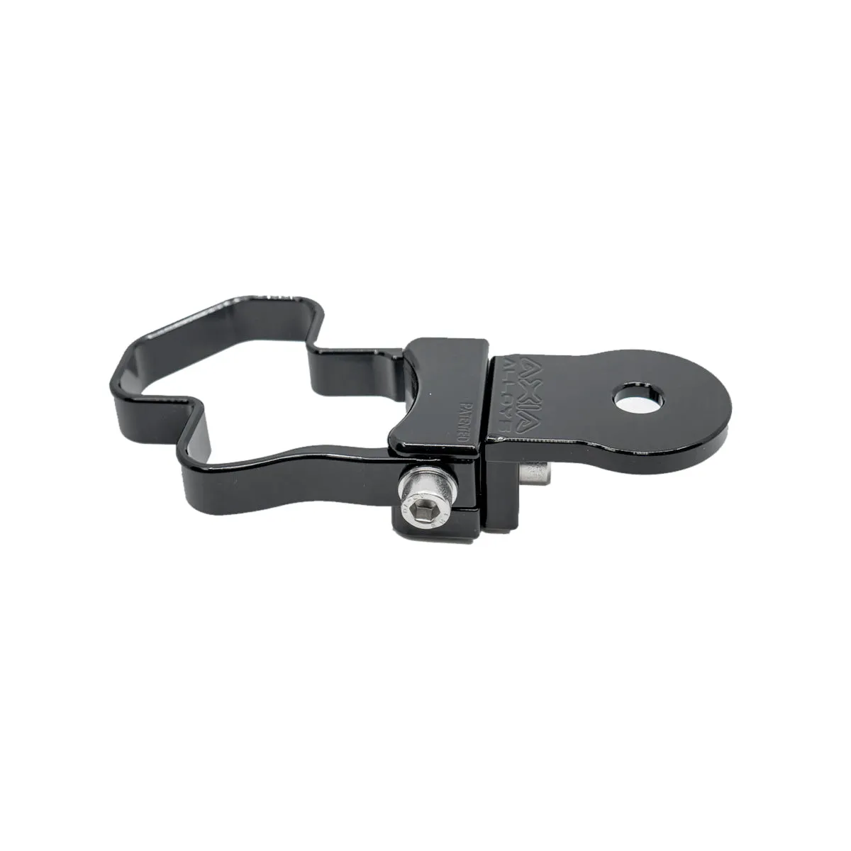 Axia Adjustable Antenna Mounts