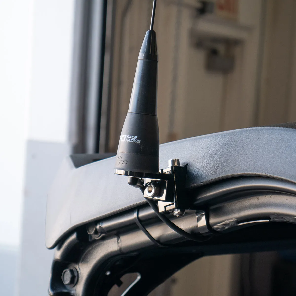 Axia Adjustable Antenna Mounts