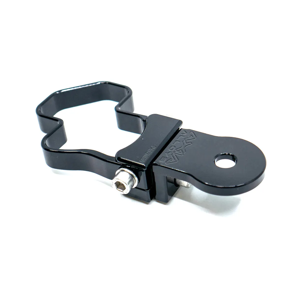 Axia Adjustable Antenna Mounts