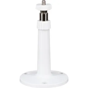 Axis Communications T91A11 Camera Stand Axis Communications T91A11 Camera Stand