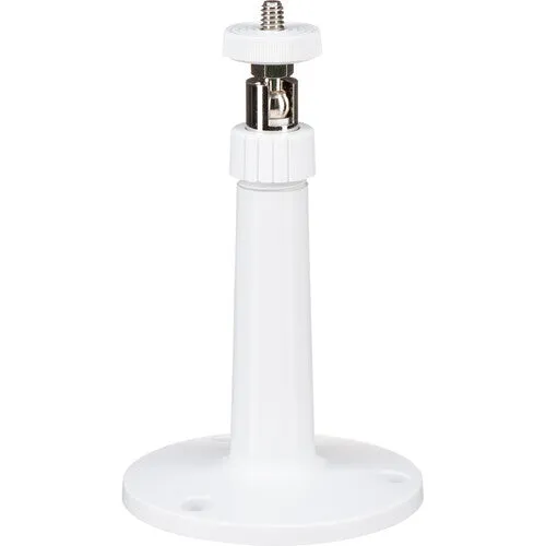 Axis Communications T91A11 Camera Stand Axis Communications T91A11 Camera Stand