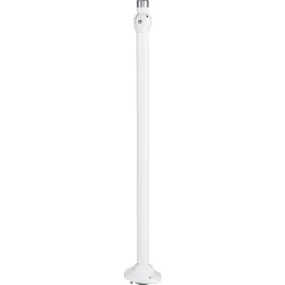 Axis Communications T91B50 Telescopic Ceiling Mount