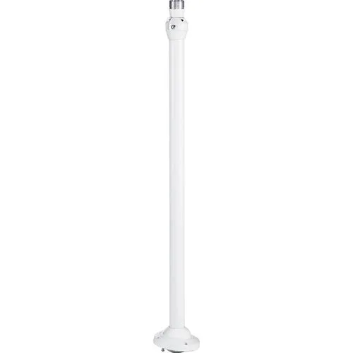 Axis Communications T91B50 Telescopic Ceiling Mount