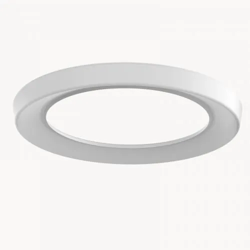 Axis Communications T94B03L Recessed Mount