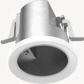 Axis Communications T94B03L Recessed Mount
