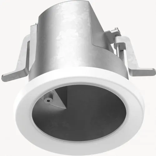 Axis Communications T94B03L Recessed Mount