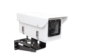 B-200 Enclosure