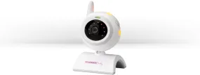 Baby Monitor Camera