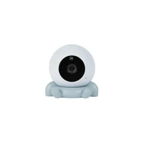 babymoov Yoo Roll Additional Camera
