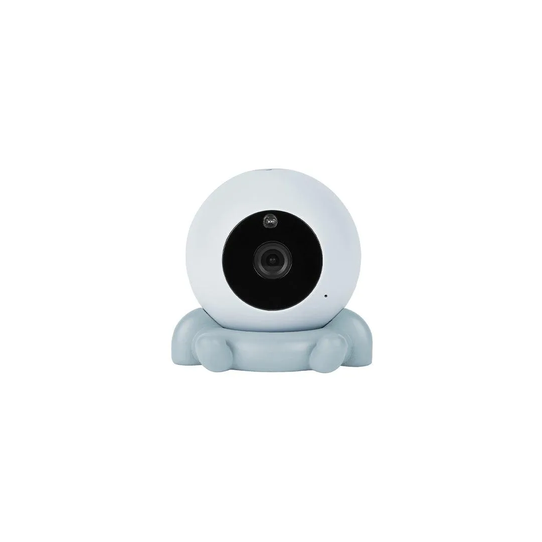 babymoov Yoo Roll Additional Camera