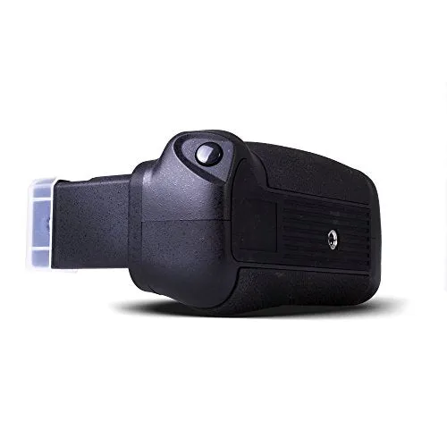 Battery Grip for NIKON  Digital Camera With Infrared Remote Control