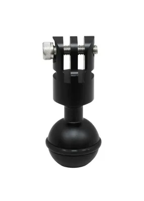 BigBlue GoPro Light Adpater
