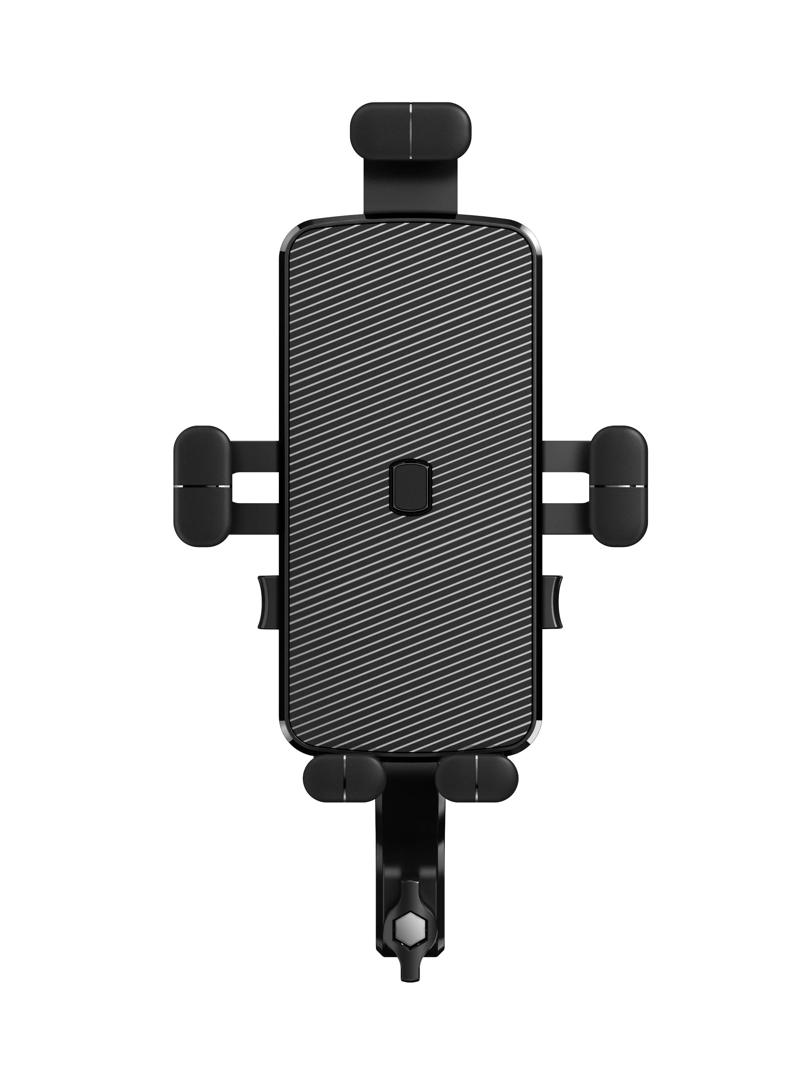 Bike/Scooter Handle Phone Mount