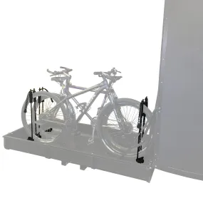 BlackBox PRO Two Bike Mount Kit
